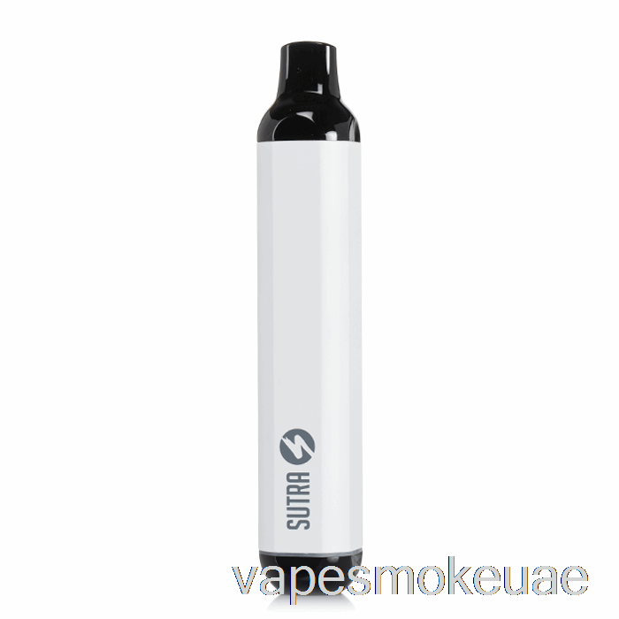 Vape Uae Sutra Silo خرطوشة المرذاذ اللؤلؤ